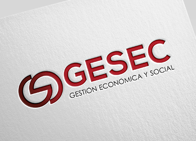 boomerang estudio | diseño y desarrollo web | GESEC