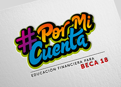 boomerang estudio | diseño y desarrollo web | #PorMiCuenta